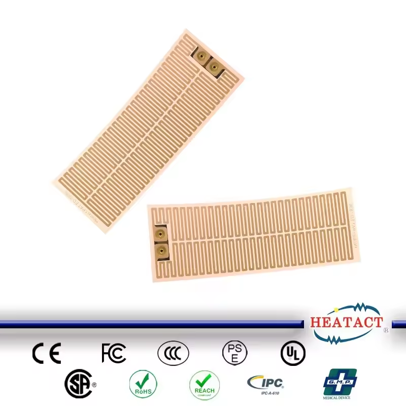 High Frequency Electric Heater With Adjustable Thermostat for Commercial and Household Use product view
