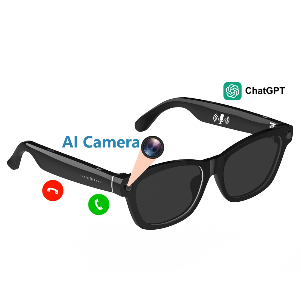 High Quality New Arrivals Noise Cancelling In-ear Ear Buds 4 TWS Earphones ANC Bluetoothes Headphones Wireless Earbuds Headset detail