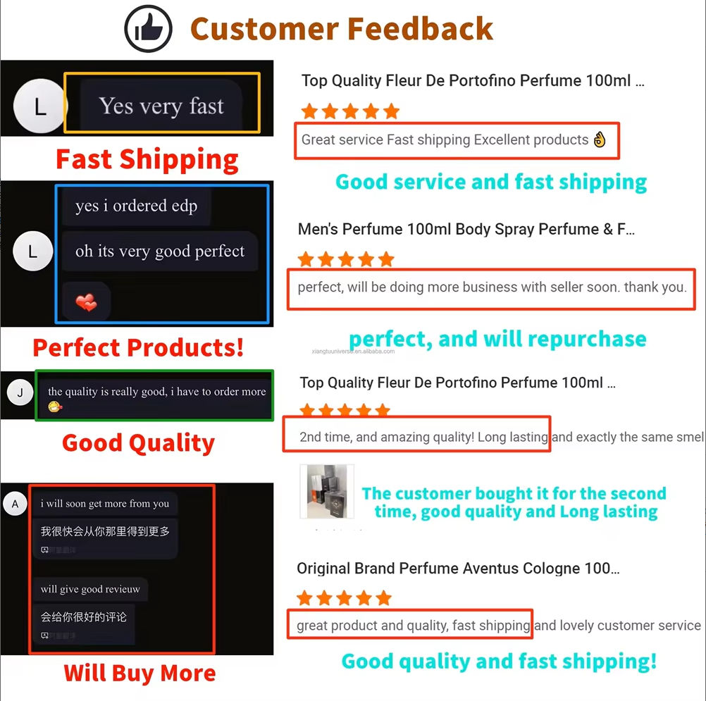 5.3 Wireless Earbuds with 13mm Driver LED Digital Display Charging Case, Low Latency Gaming Headphones detail