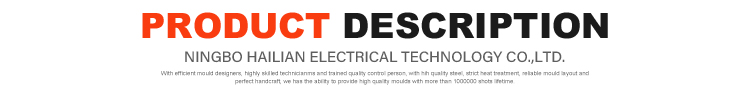 2025 High Quality OEM Winter Electric Heating Warming Heater for Winter Bedroom Space Heater Electric detail