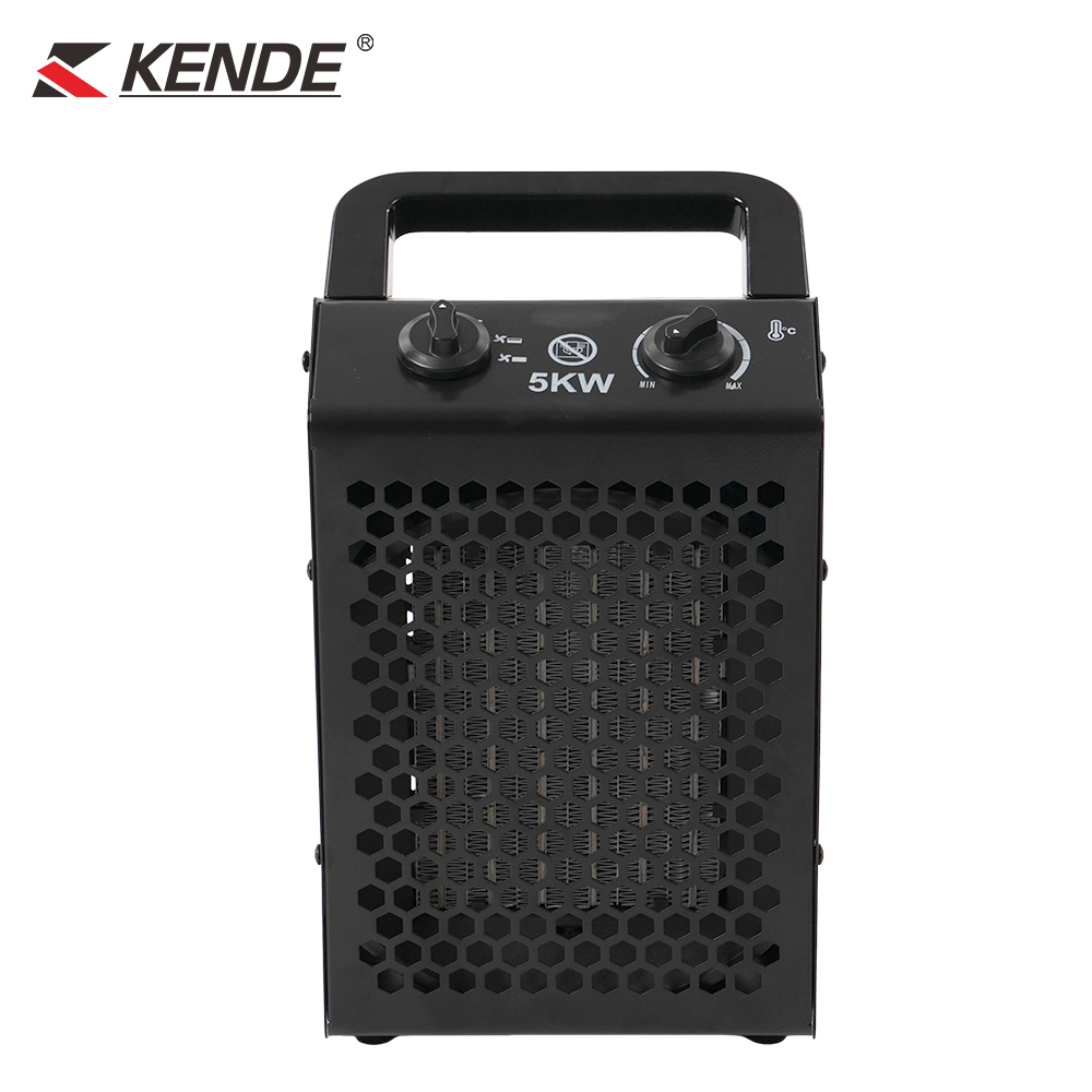 KENDE Hotsale Manufacturers Small Mini Storage Poultry Brooder Electric Heater product view
