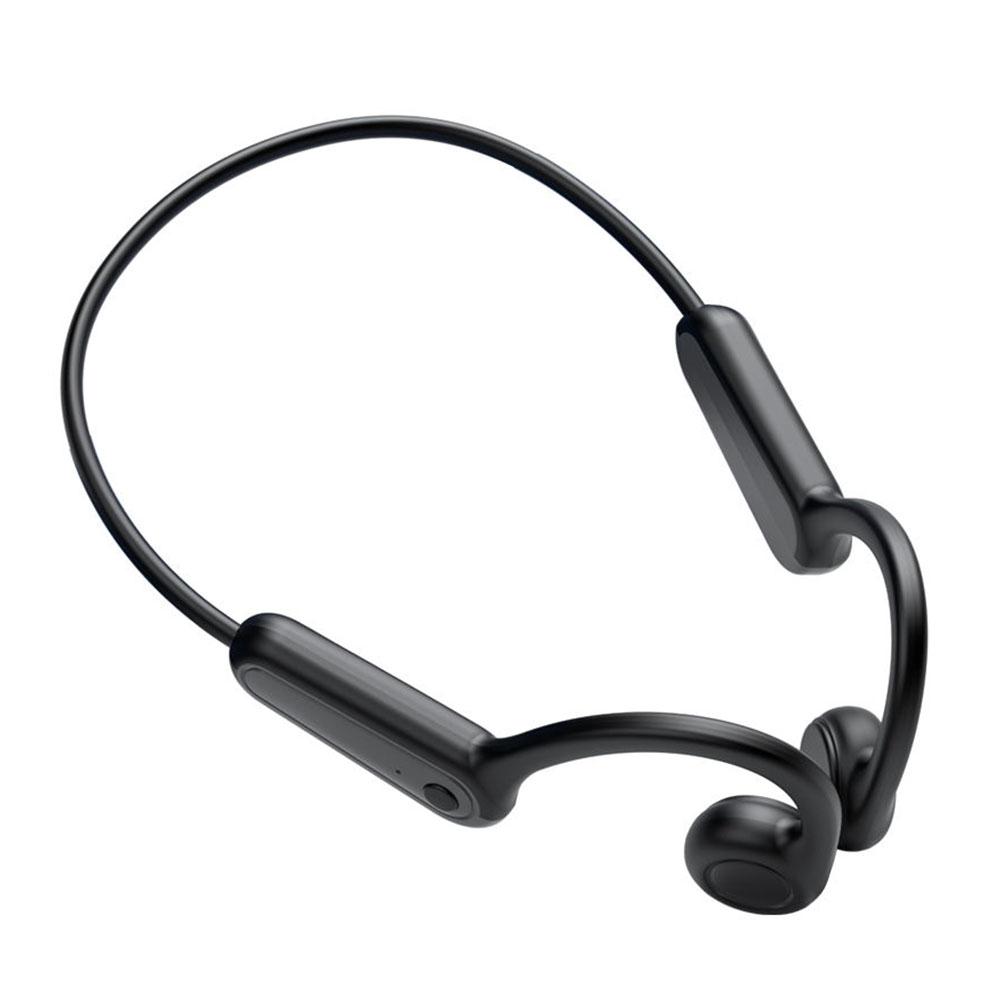 OEM Bluetooths Headset Wireless Earphone Open Ear Bone Conduction Sports Neckband Headphones