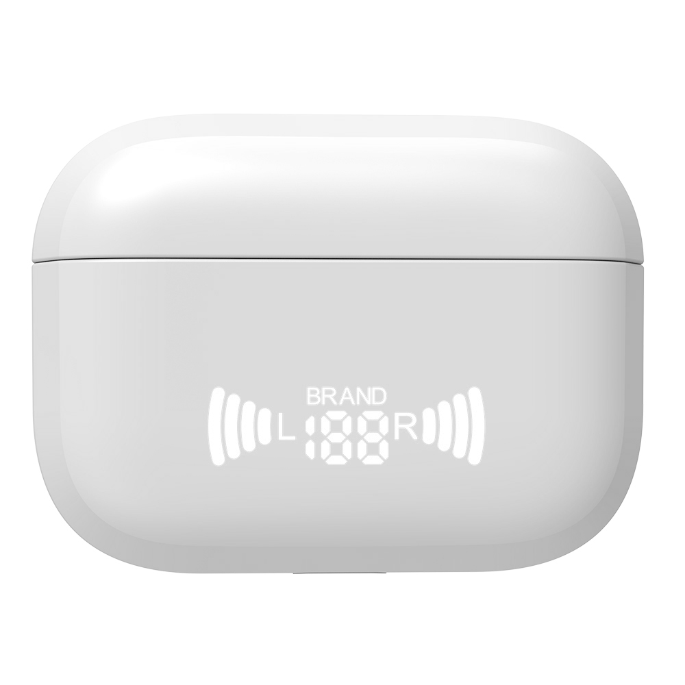 Best Sell air Buds Pro 2 with ANC Sports In-Ear Earphones for iPhone Customized Earbuds Tws Earphone OEM Headset Wireless product view