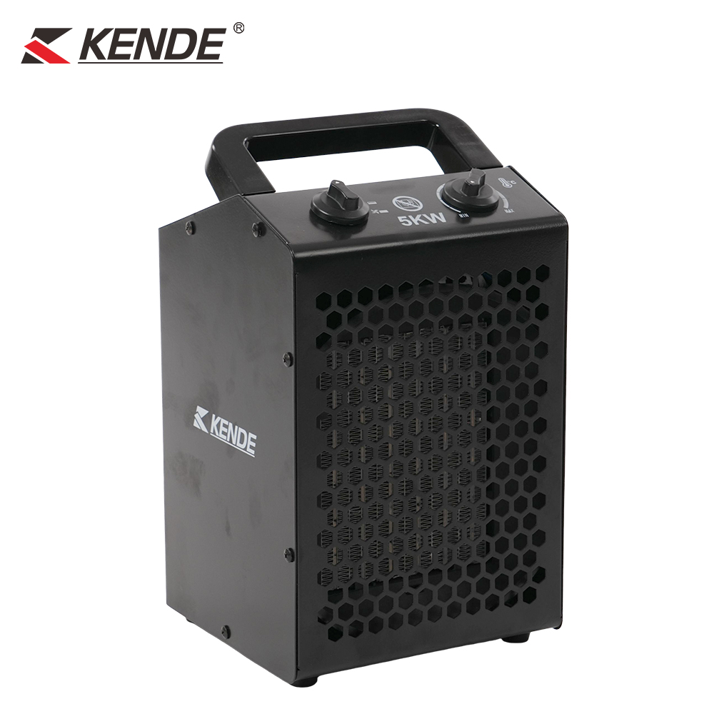 KENDE Hotsale Manufacturers Small Mini Storage Poultry Brooder Electric Heater product view