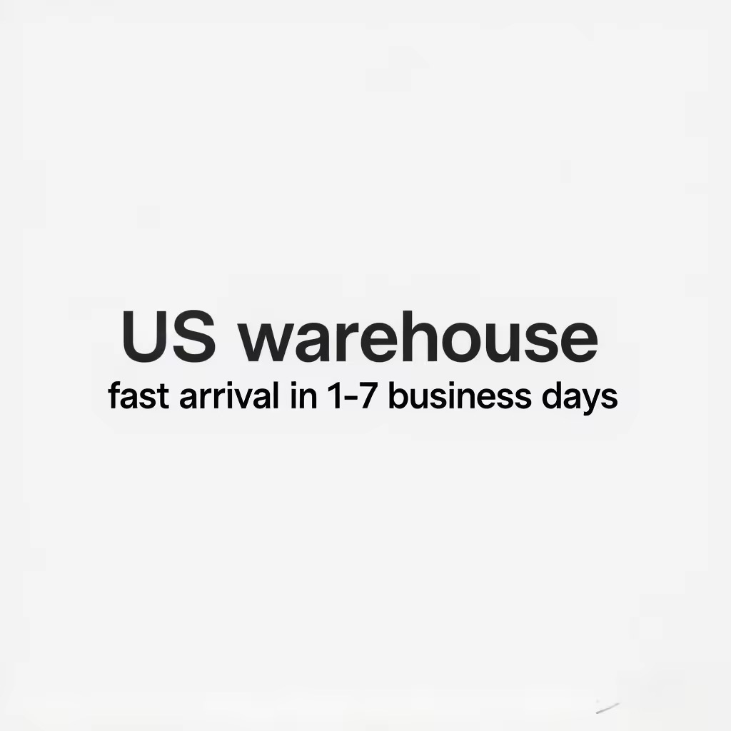 USA/EU Wholesale Pro2 ANC Wireless In-ear Earbuds IPX3 Waterproof Digital Display JL Chipset Hi-Fi Sound for 5.3 Low product view