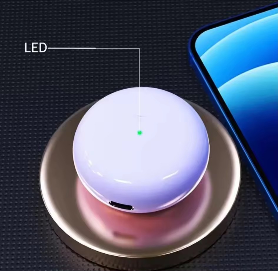 Factory TWS Pro6 PRO 6 Wireless Headphone Mini Smart Earphones In-Ear Headphones Waterproof Sports Wireless Earbuds Pro 6 Tws product view