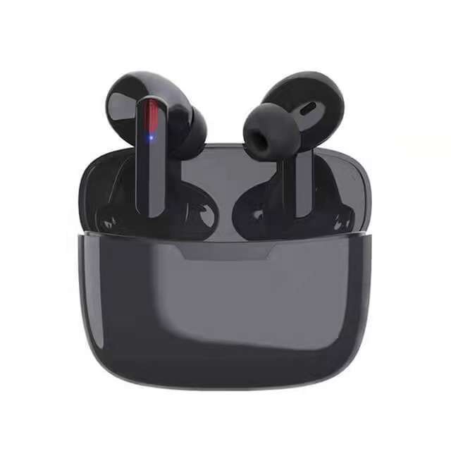 Wireless for 5.0 Earphones In-Ear Y113 Dual-Ear Sports Model Long Battery Life High-Definition Calls TWS Earbuds headset product view