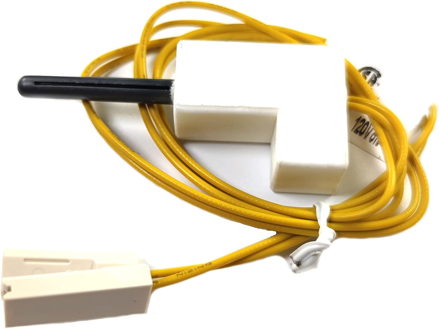 Jointgo PP200 PP200SC HA1000 Hot Surface Igniter Electric Heater 220V Household Plastic Model 71-052-0700 1 product view