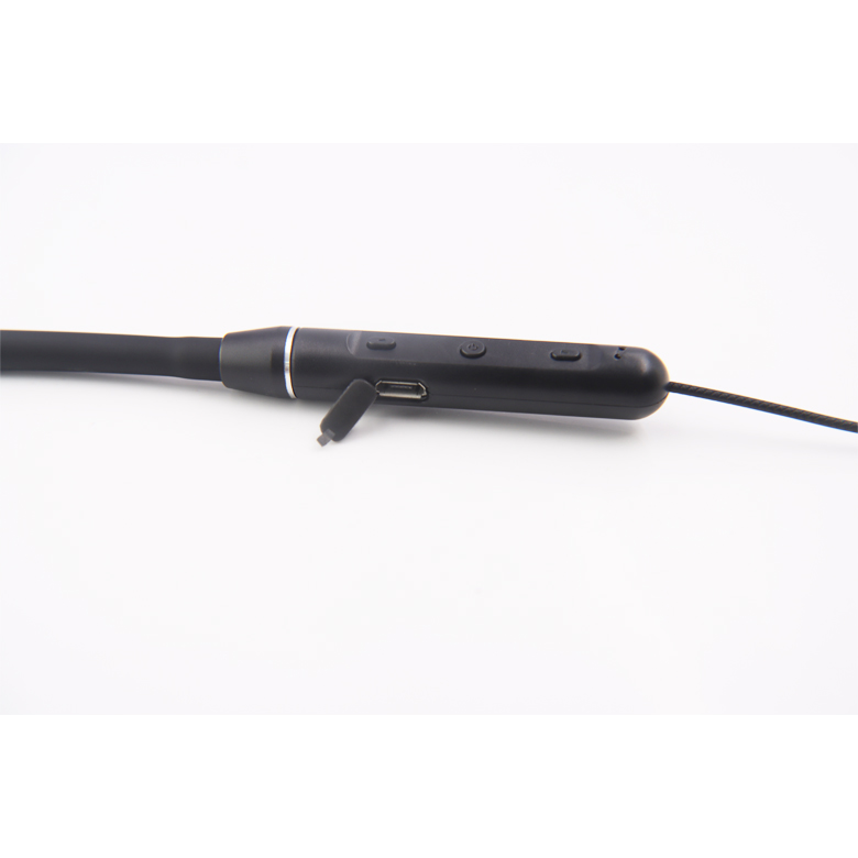 Headset Wireless Earphone detail