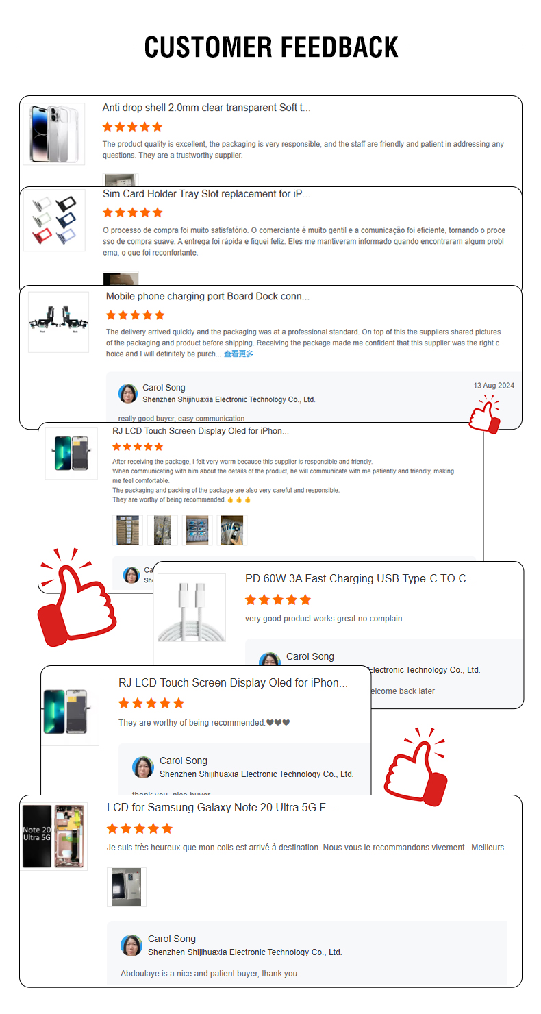 US Warehouse T02 Bt V5.3 EDR Wireless Earbuds Earphones Led Display Waterproof in Ear Noise Reduction Phone Eletronic Headphones detail