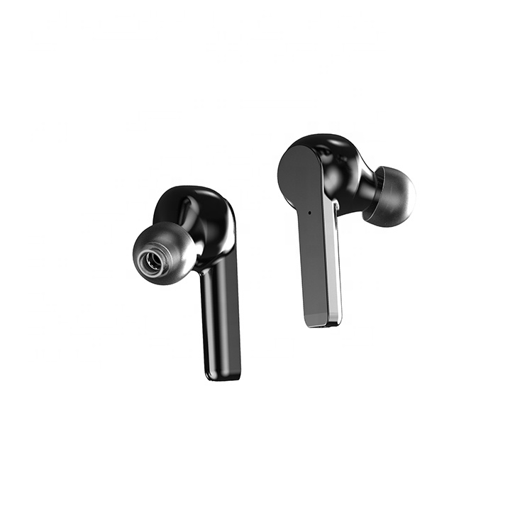 MGITEC TWS Small True Wireless Music bluetooth Earphones for Mobile Phone product view