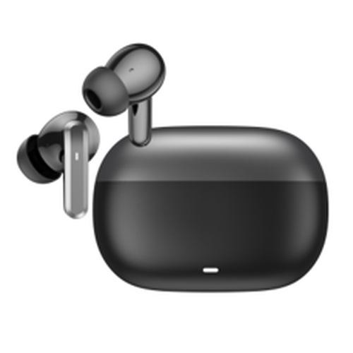 Wholesale High-quality In-Ear Wireless TWS Earphones ANC LED Battery Digital Display Type-C Charging Hi-Fi Sound IPX-5 product view