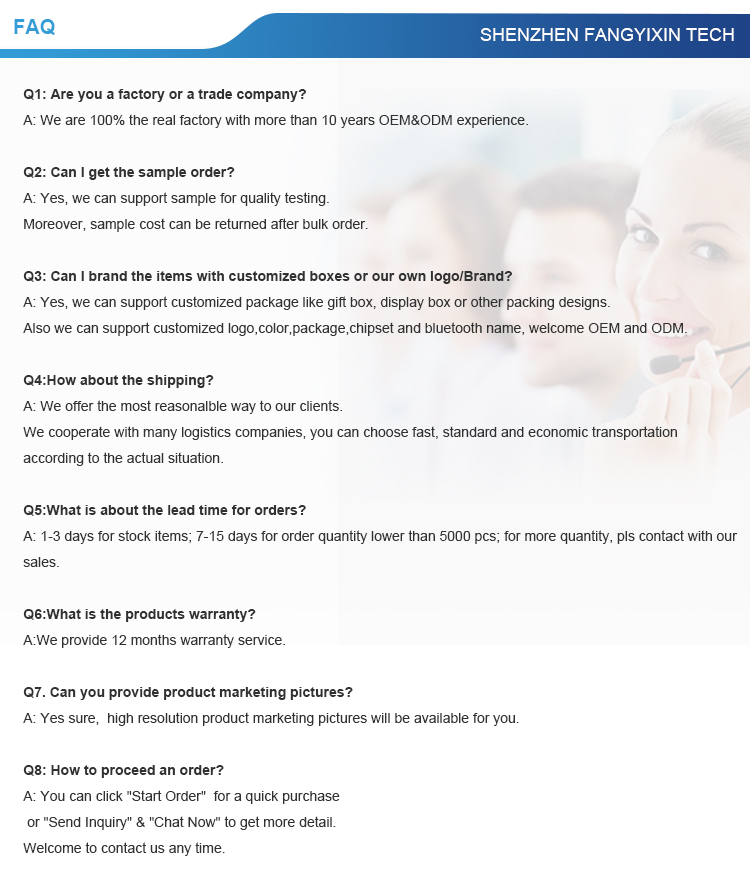Hot Selling Trending K69 Open-ear Bone Conduction Headphones Wireless Sports Earphone Bt Headset Handsfree With Mic for Running detail