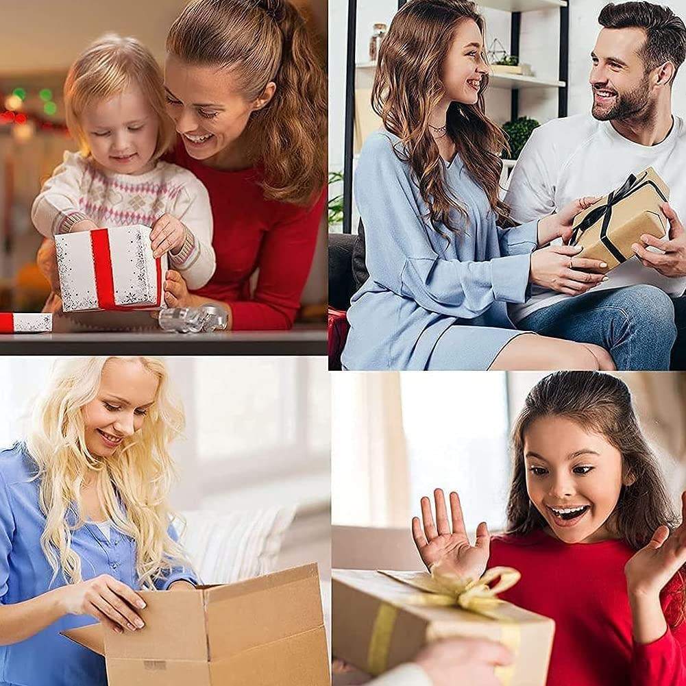 3C Gadget Electronic Product Lucky Gift Toy Blind Mystery Box Has Chance Open: Gaming Wireless bluetooth Earphone,smart Speaker product view