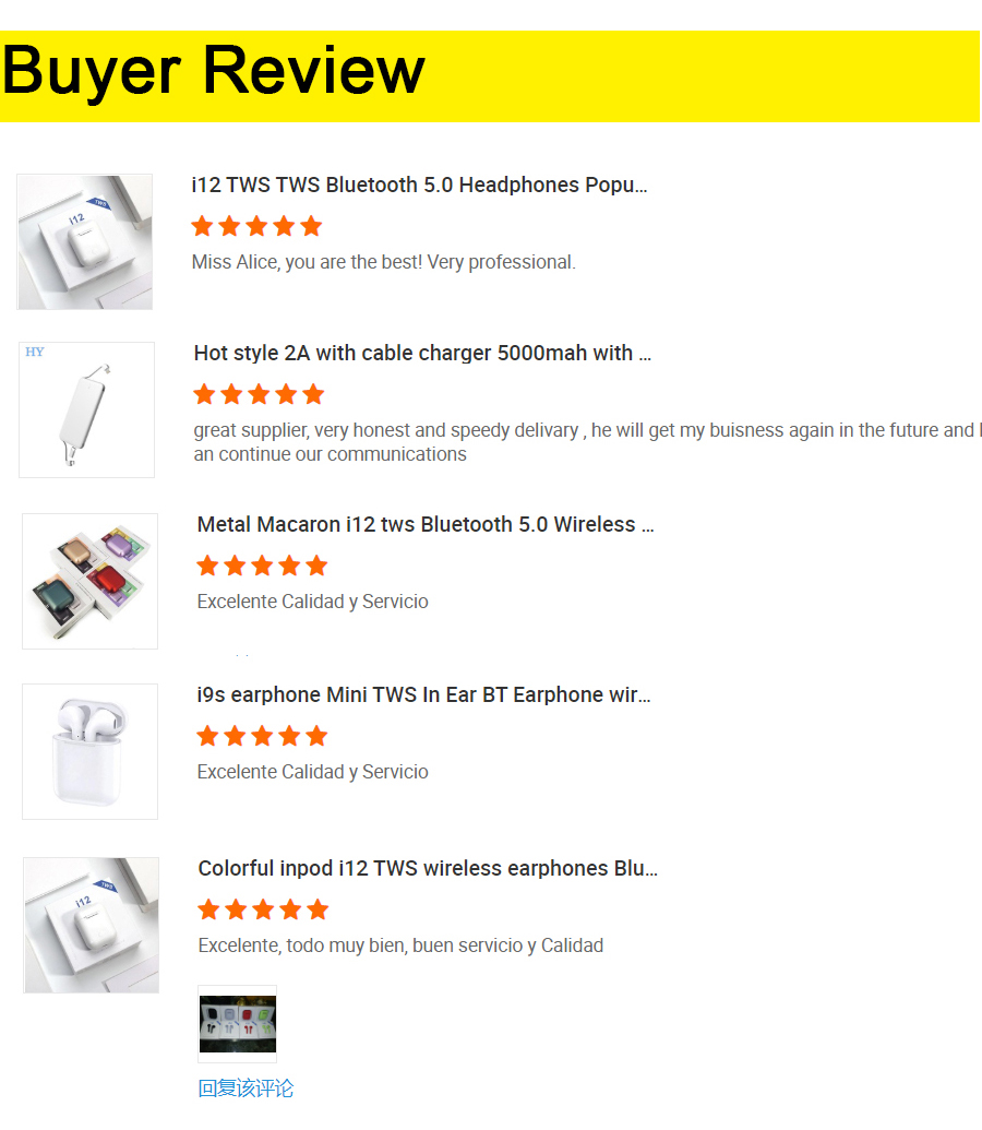 Transparent Ear Buds in Ear Earphones LED AIR 31 Headphone Wireless Earphone Waterproof Audifonos Ultraprods Pro Ultrapods Max detail