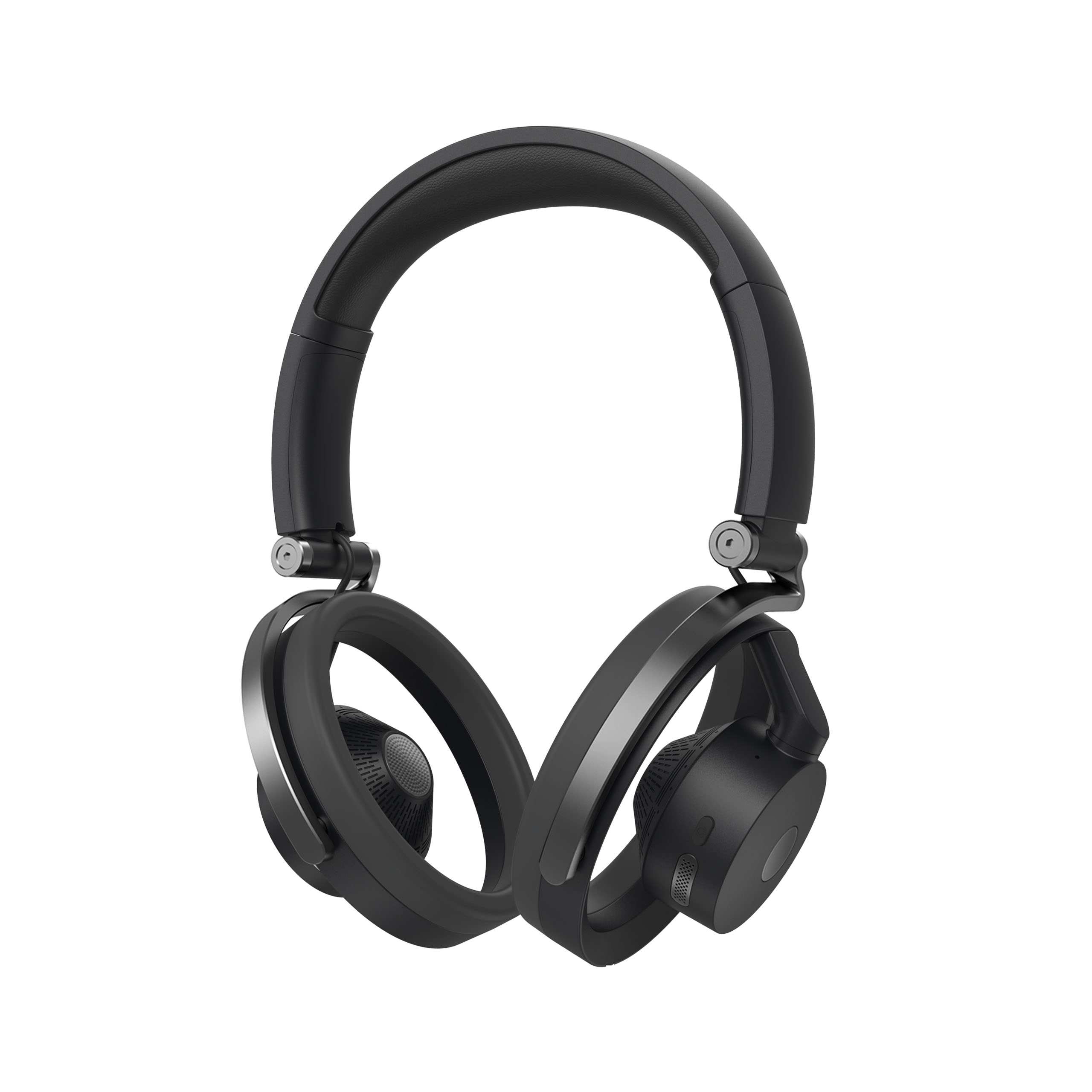 Overseas Best-selling Lightweight Wireless Earphones, Comfortable to Wear Music Earphones