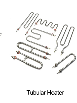 220v 3kw 6kw 9kw 12kw Stainless Steel Tubular Immersion Rod Electric Boiler Water Heater detail