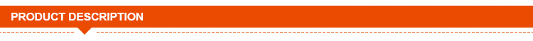 Provide Warm Custom Warm Stickers Portable Warmer Pad Heat Patch air Activated Heating detail