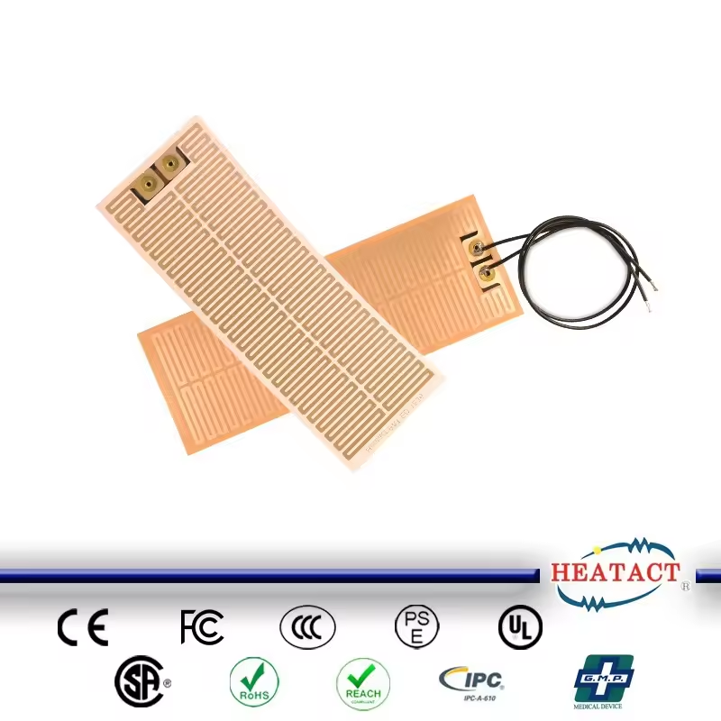 High Frequency Electric Heater With Adjustable Thermostat for Commercial and Household Use product view