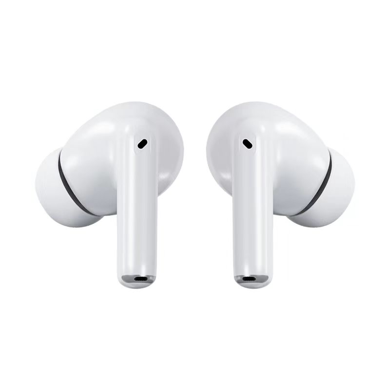 Earphones in Ear Touch Control Type C Earphone Wireless Earphones Low Latency Wireless Tws Earbuds product view