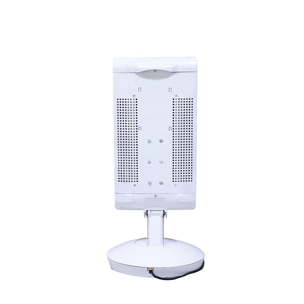 Mini Heater product view