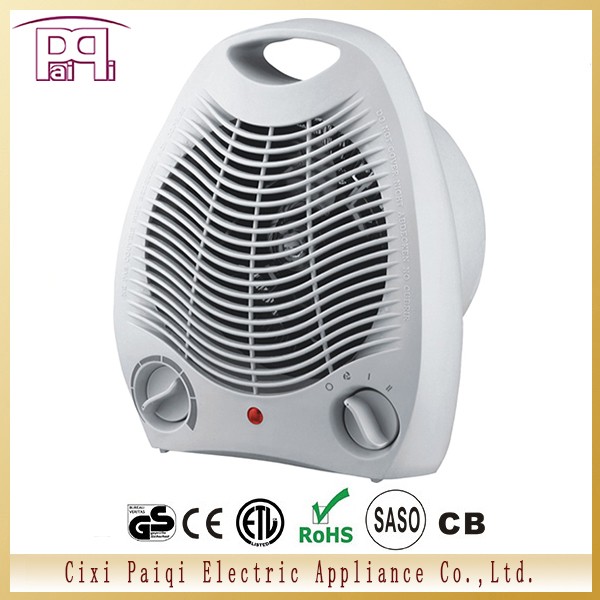 Wholesale Prices 220v Portable Room Quartz Heater detail