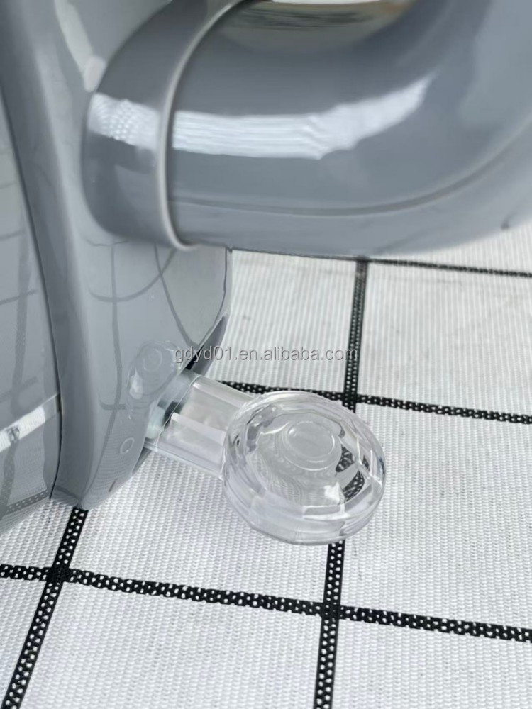 Household Appliance Electric Kettle Stylish Electric Kettles Heaters Water Boiler Electric Kettle With Temperature Control detail