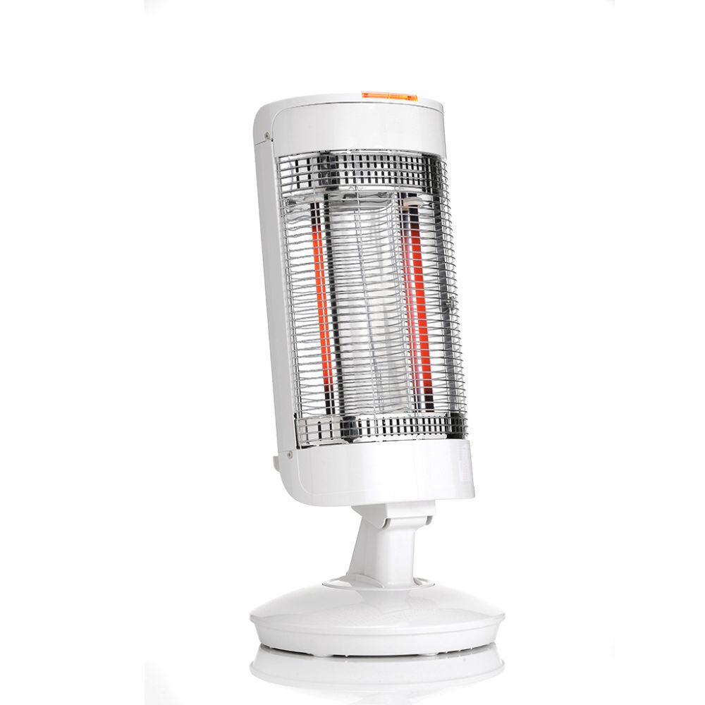 Mini Heater