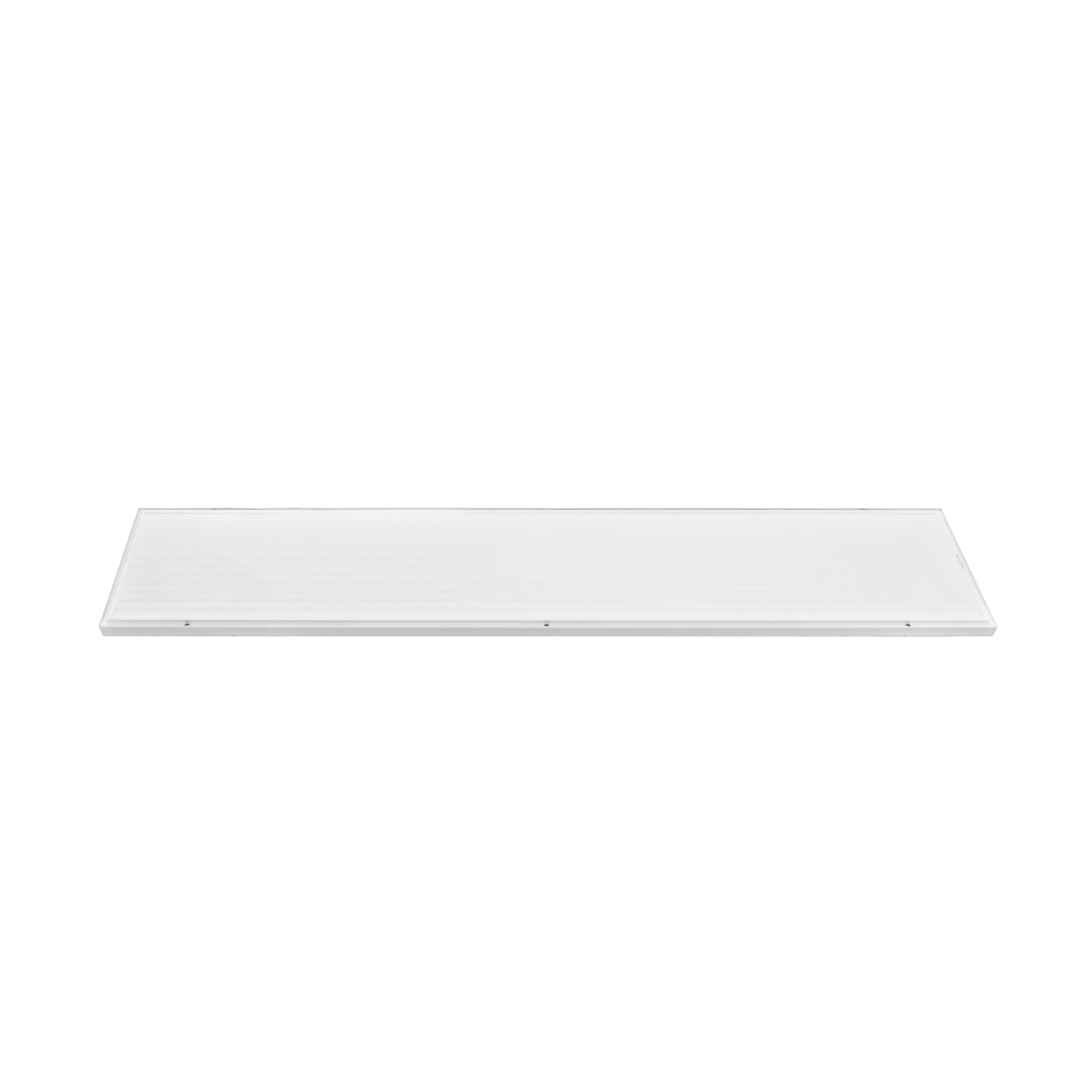 Far Infrared Radiant Ceiling Heater 89 Emissivity Professional Grade Electric System Compact Design Metal Wire Remote Control product view
