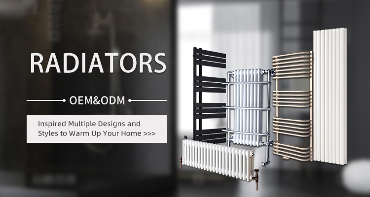 DOZ High Quality Panel Heater for Efficient Home Heating and Energy Saving Solutions detail