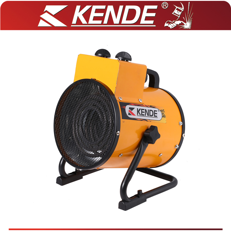 KENDE 2KW/3KW Electric Heater for Room 220V-240V  Electric Heater product view