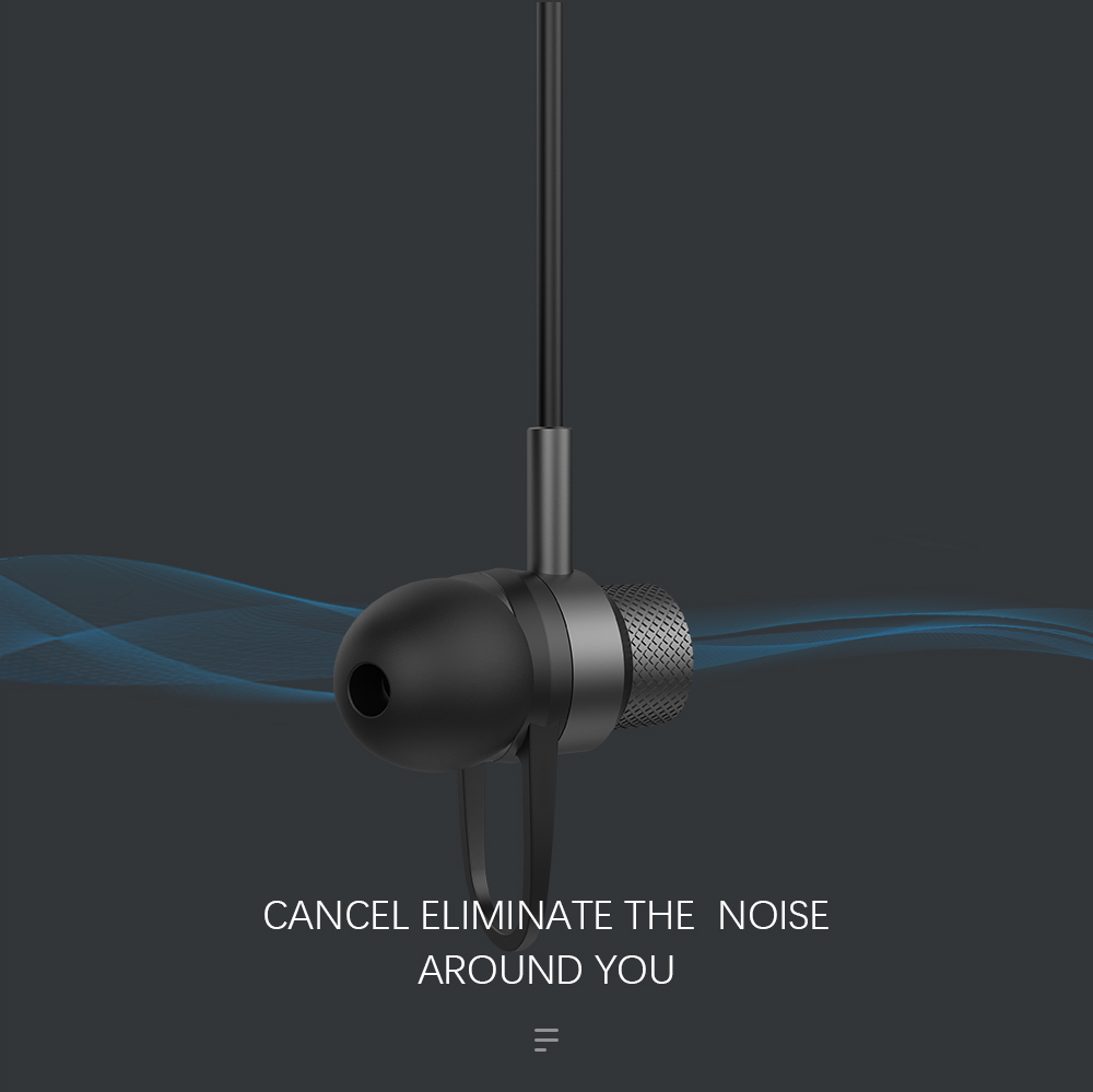 TWS Waterproof ENC HIFI Stereo Noise Reduction Mini Bluetooth 5.2 Headphones Headset Earbuds Wireless Earphone detail