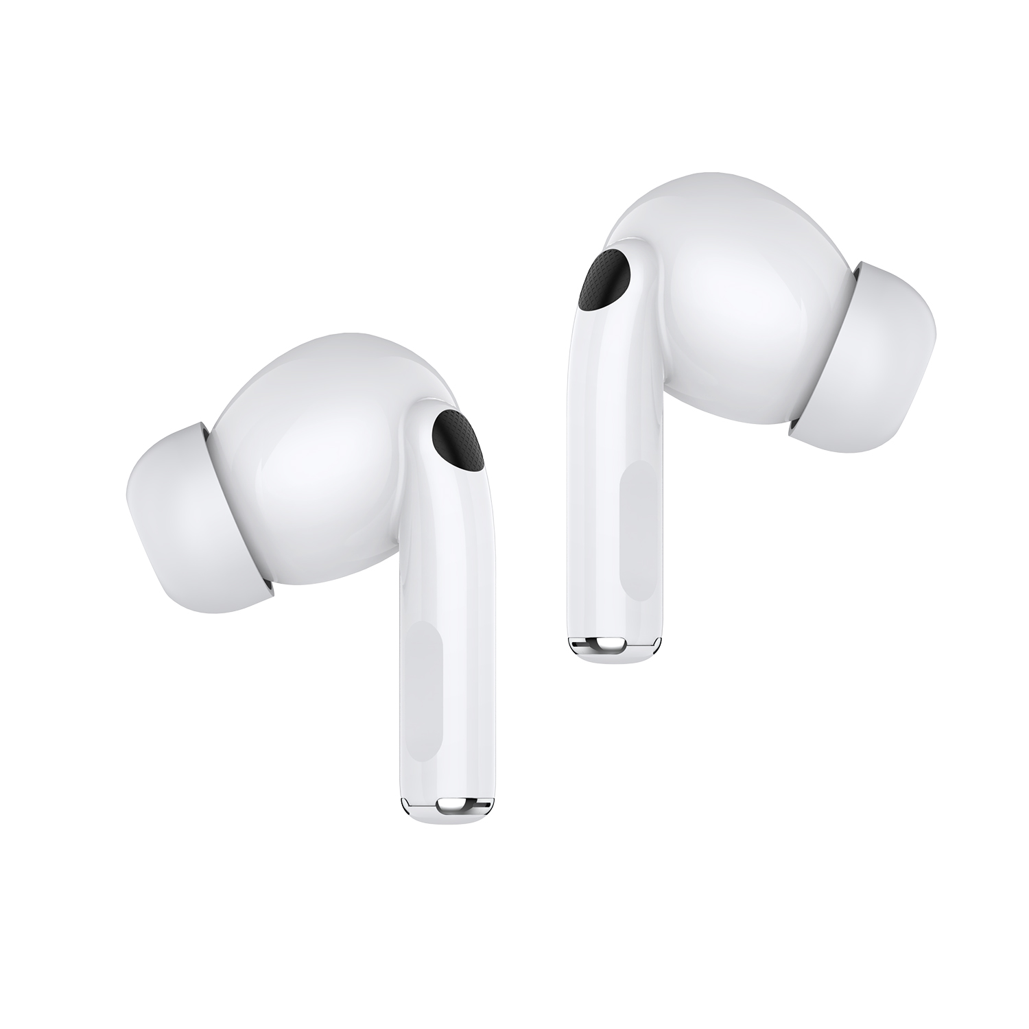 True Wireless Earbud, TWS Earbuds Earphone, Price Competitive Earbuds product view
