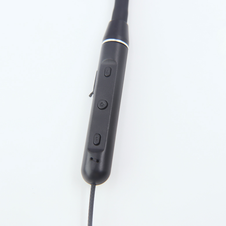 Headset Wireless Earphone product view
