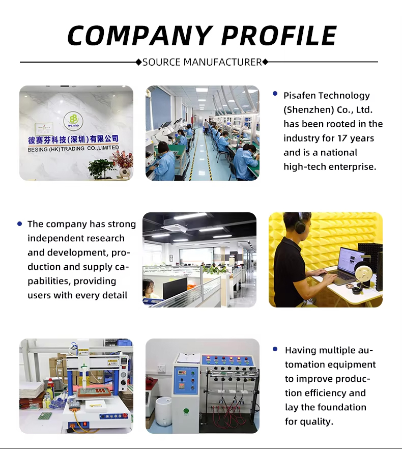 Custom Brand Portable TWS Earbuds Mini OEM X15 Wireless In-Ear Earphones Touch Control Fast Wireless Charging Digital Display JL detail
