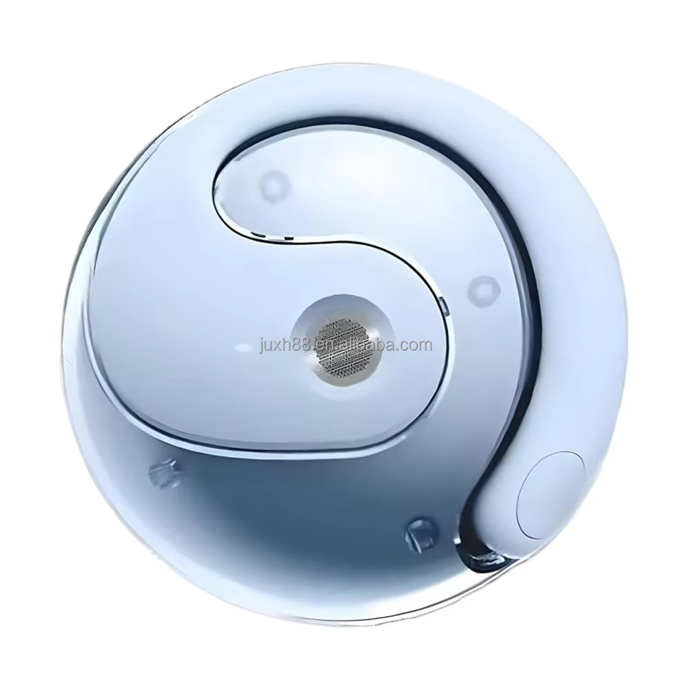 Wholesale Wireless Earphones AI Real-time Translation Sports Earphones Portable Spherical Wireless Earphones product view