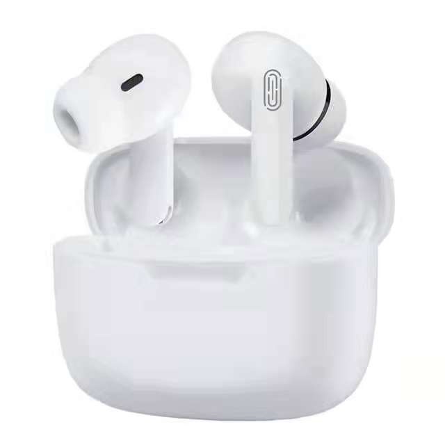 Wireless for 5.0 Earphones In-Ear Y113 Dual-Ear Sports Model Long Battery Life High-Definition Calls TWS Earbuds headset product view