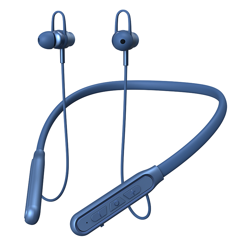 TWS Waterproof ENC HIFI Stereo Noise Reduction Mini Bluetooth 5.2 Headphones Headset Earbuds Wireless Earphone