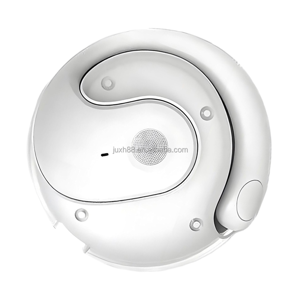 Wholesale Wireless Earphones AI Real-time Translation Sports Earphones Portable Spherical Wireless Earphones product view