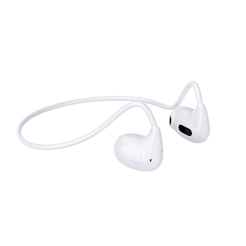Best Selling Low Price VV4 Earbuds Portable Bone Conduction TWS Mini Headphones True Wireless Earphones with Pro Sport Earphone