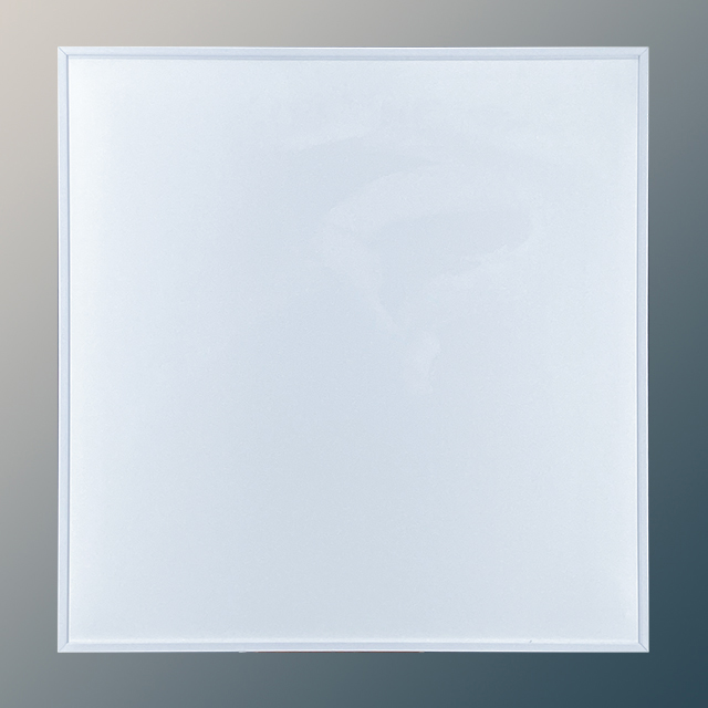 Ceiling Heater IH350-WF 350W Recessed Flush-Mounted Infrared Panel Carbon Crystal Metal Waterproof App-Controlled Home Bathroom detail