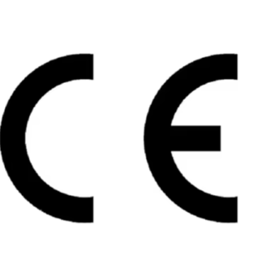 EU Bluetooth Headphone CE RoHS Certification Service product view