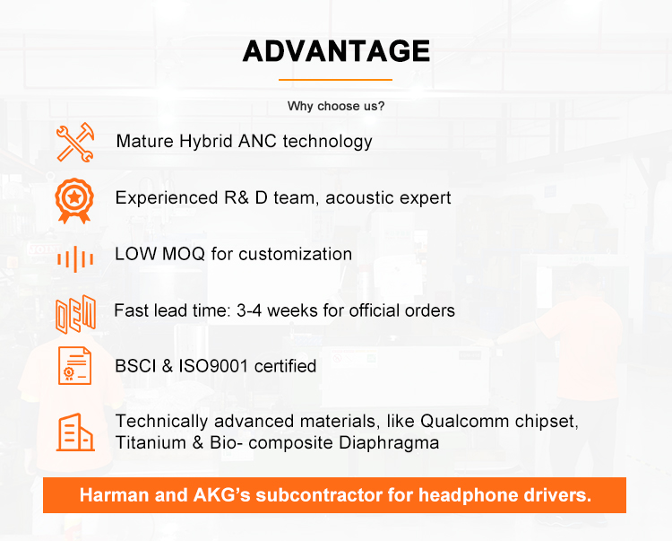 Teeline M7 Wireless Over-Ear Sport Earphone LED Battery Indicator Microphone for 5.0 IPX4 Waterproof 16 Hours Playtime detail