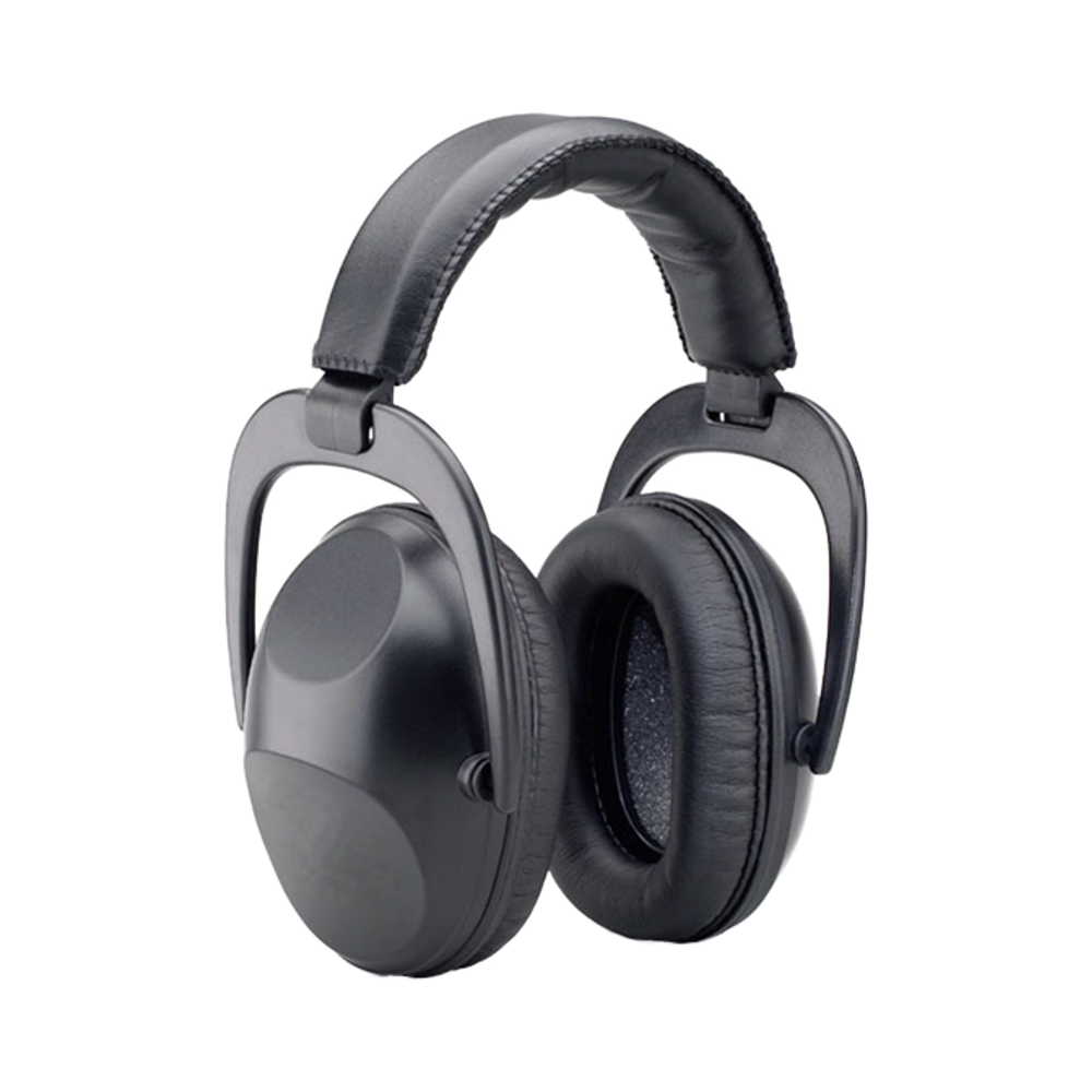 Noise Canceling Headphone Kids Ear Protection Safety Ear Muffs Noise Reduction Children Earmuffs detail