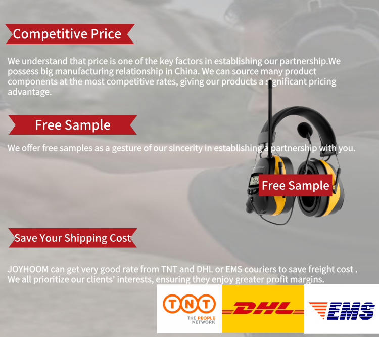 Noise Canceling Headphone Kids Ear Protection Safety Ear Muffs Noise Reduction Children Earmuffs detail