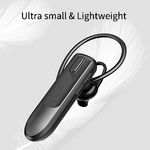 Teeline M7 Wireless Over-Ear Sport Earphone LED Battery Indicator Microphone for 5.0 IPX4 Waterproof 16 Hours Playtime product view