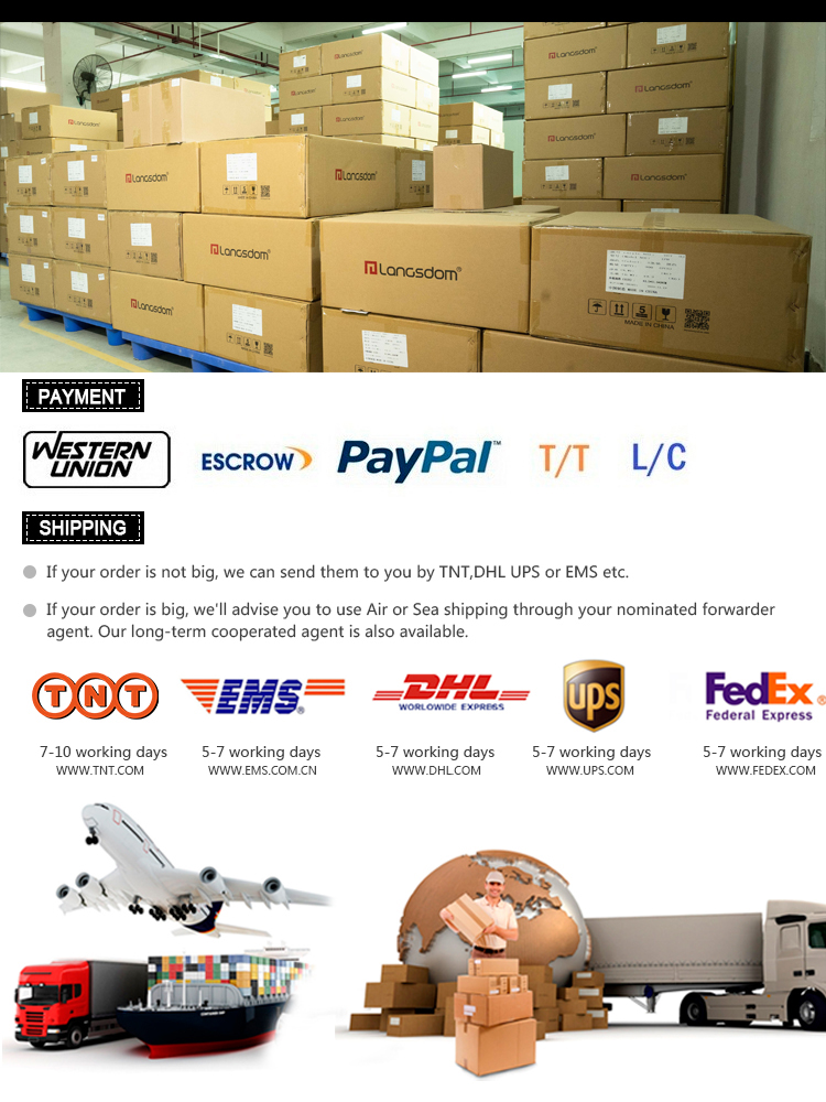 Custom OEM Bone Conduction Headphone Wireless Sport Earphones Open Ear TWS IPX8 Waterproof Bluetooth Headset With 16G TF Card detail