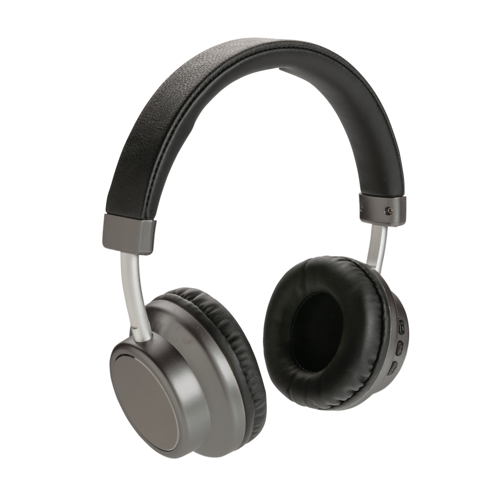 Wireless Stereo Earphones with Custom Logo V3 Wired Music Earphones & Headphones detail