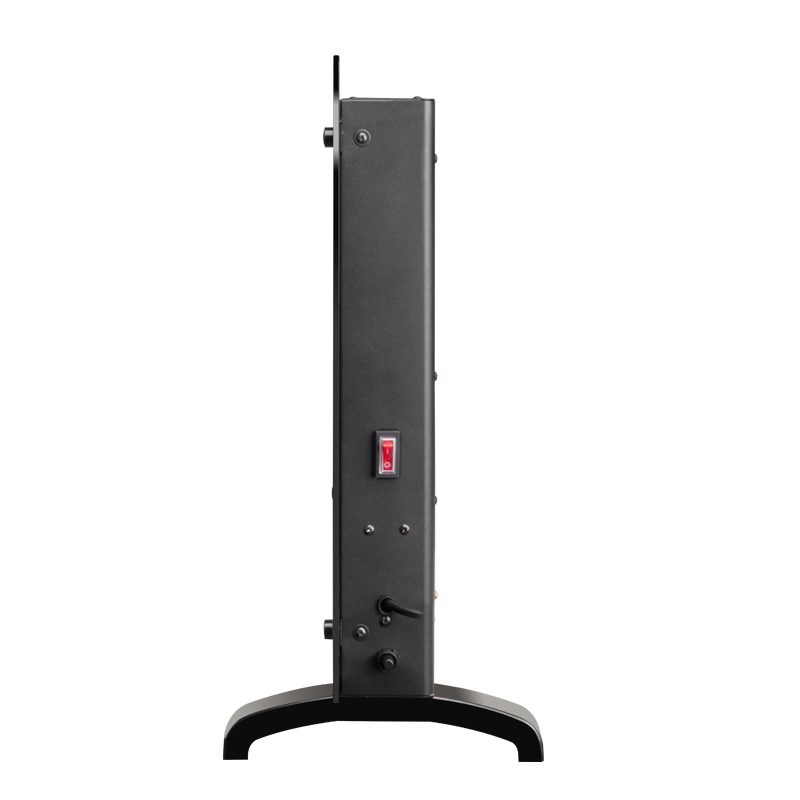 Wall Mounted and Standing Electric Heater product view