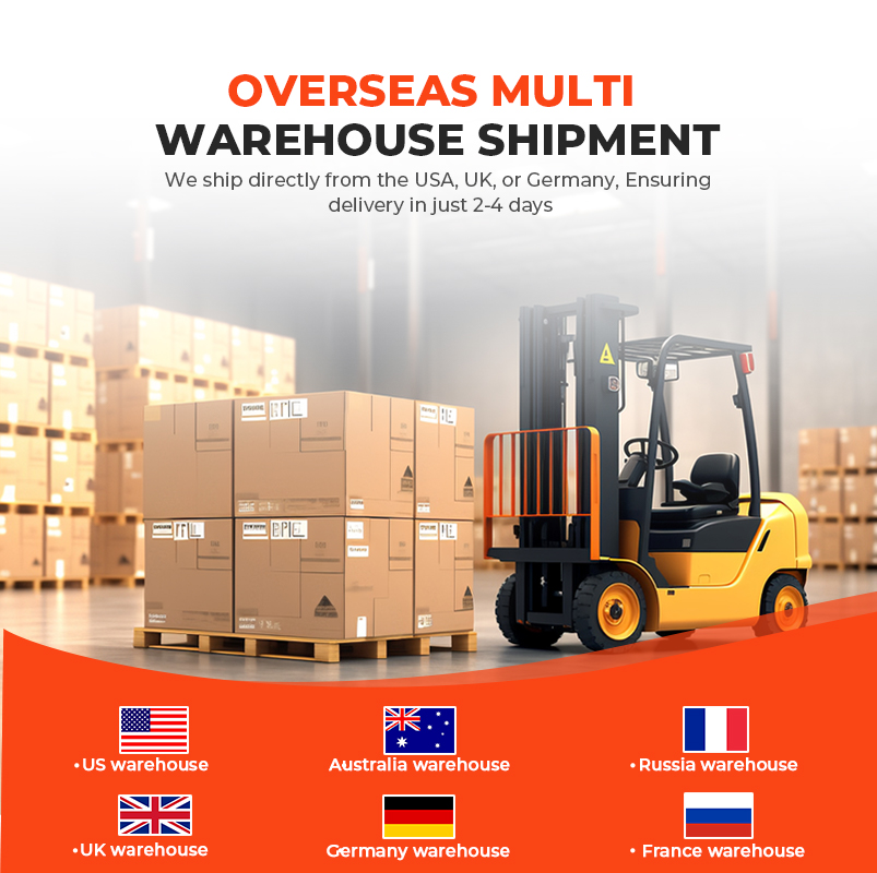 QERE E28 Ship From USA Wireless True Stereo Waterproof Noise Cancelling in Ear TWS Headset Earbuds Wireless Earphones Headphones product view